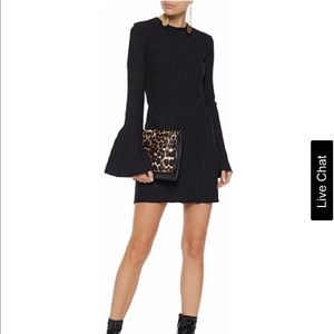 🖤NWT Ellery Mini Dress🖤